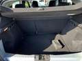 Dacia Sandero Streetway 1.0 tce Essential Eco-G 100cv Grigio - thumbnail 15
