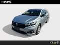 Dacia Sandero Streetway 1.0 tce Essential Eco-G 100cv Grigio - thumbnail 1