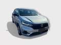 Dacia Sandero Streetway 1.0 tce Essential Eco-G 100cv Grigio - thumbnail 7