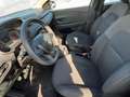 Dacia Sandero Streetway 1.0 tce Essential Eco-G 100cv Grigio - thumbnail 9