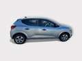 Dacia Sandero Streetway 1.0 tce Essential Eco-G 100cv Grigio - thumbnail 6