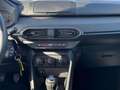 Dacia Sandero Streetway 1.0 tce Essential Eco-G 100cv Grigio - thumbnail 13