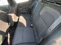 Dacia Sandero Streetway 1.0 tce Essential Eco-G 100cv Grigio - thumbnail 14