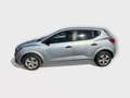 Dacia Sandero Streetway 1.0 tce Essential Eco-G 100cv Grigio - thumbnail 2