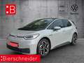 Volkswagen ID.3 Pro Perf Max MATRIX DIGITAL COCKPIT 19 PANO KAMERA Gris - thumbnail 1