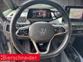 Volkswagen ID.3 Pro Perf Max MATRIX DIGITAL COCKPIT 19 PANO KAMERA Gris - thumbnail 6