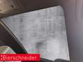 Volkswagen ID.3 Pro Perf Max MATRIX DIGITAL COCKPIT 19 PANO KAMERA Gris - thumbnail 9