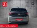 Volkswagen ID.3 Pro Perf Max MATRIX DIGITAL COCKPIT 19 PANO KAMERA Gris - thumbnail 10