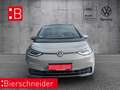 Volkswagen ID.3 Pro Perf Max MATRIX DIGITAL COCKPIT 19 PANO KAMERA Gris - thumbnail 3
