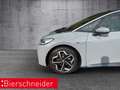Volkswagen ID.3 Pro Perf Max MATRIX DIGITAL COCKPIT 19 PANO KAMERA Gris - thumbnail 4