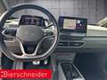 Volkswagen ID.3 Pro Perf Max MATRIX DIGITAL COCKPIT 19 PANO KAMERA Gris - thumbnail 7