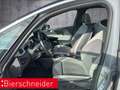 Volkswagen ID.3 Pro Perf Max MATRIX DIGITAL COCKPIT 19 PANO KAMERA Gris - thumbnail 5