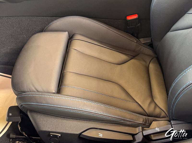 Photo du véhicule BMW Z4