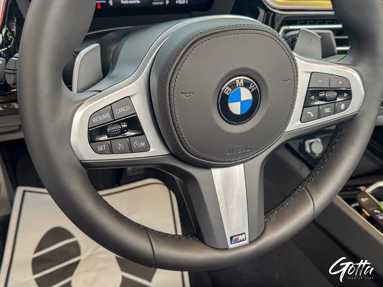 BMW Z4 2026
