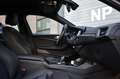 BMW 118 1-serie 118i High M-Sport Automaat | Shadow Line | Grau - thumbnail 8