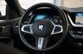 BMW 118 1-serie 118i High M-Sport Automaat | Shadow Line | Grau - thumbnail 17