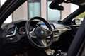 BMW 118 1-serie 118i High M-Sport Automaat | Shadow Line | Grau - thumbnail 6