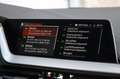 BMW 118 1-serie 118i High M-Sport Automaat | Shadow Line | Grau - thumbnail 13