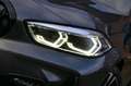 BMW 118 1-serie 118i High M-Sport Automaat | Shadow Line | Grau - thumbnail 5