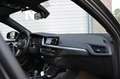BMW 118 1-serie 118i High M-Sport Automaat | Shadow Line | Grau - thumbnail 9