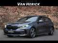 BMW 118 1-serie 118i High M-Sport Automaat | Shadow Line | Grau - thumbnail 1