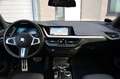 BMW 118 1-serie 118i High M-Sport Automaat | Shadow Line | Grau - thumbnail 7