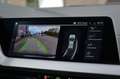 BMW 118 1-serie 118i High M-Sport Automaat | Shadow Line | Grau - thumbnail 12