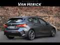 BMW 118 1-serie 118i High M-Sport Automaat | Shadow Line | Grau - thumbnail 4