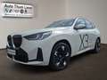 BMW X3 20d xDrive M Sport Weiß - thumbnail 4
