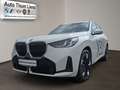 BMW X3 20d xDrive M Sport Weiß - thumbnail 1