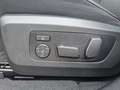 BMW X3 20d xDrive M Sport Weiß - thumbnail 8