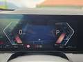 BMW X3 20d xDrive M Sport Weiß - thumbnail 6