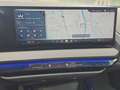 BMW X3 20d xDrive M Sport Weiß - thumbnail 7