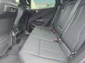 BMW X3 20d xDrive M Sport Weiß - thumbnail 9