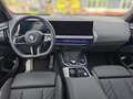 BMW X3 20d xDrive M Sport Weiß - thumbnail 2
