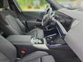 BMW X3 20d xDrive M Sport Weiß - thumbnail 14
