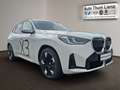 BMW X3 20d xDrive M Sport Weiß - thumbnail 15