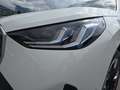 BMW X3 20d xDrive M Sport Weiß - thumbnail 5