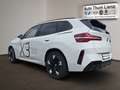 BMW X3 20d xDrive M Sport Weiß - thumbnail 3