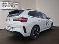BMW X3 20d xDrive M Sport Weiß - thumbnail 13
