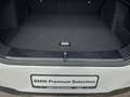 BMW X3 20d xDrive M Sport Weiß - thumbnail 11