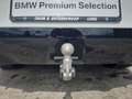 BMW X3 20d xDrive M Sport Weiß - thumbnail 12