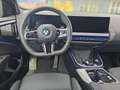BMW X3 20d xDrive M Sport Weiß - thumbnail 10