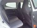 Toyota Aygo 70 x-play Blanco - thumbnail 12