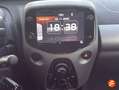 Toyota Aygo 70 x-play Blanco - thumbnail 19