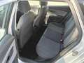 SEAT Leon Style, 1,6 TDI, DSG 7-Gang Automatik Silber - thumbnail 7