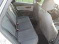 SEAT Leon Style, 1,6 TDI, DSG 7-Gang Automatik Silber - thumbnail 8