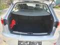 SEAT Leon Style, 1,6 TDI, DSG 7-Gang Automatik Silber - thumbnail 9