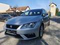 SEAT Leon Style, 1,6 TDI, DSG 7-Gang Automatik Silber - thumbnail 2