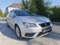 SEAT Leon Style, 1,6 TDI, DSG 7-Gang Automatik Silber - thumbnail 1